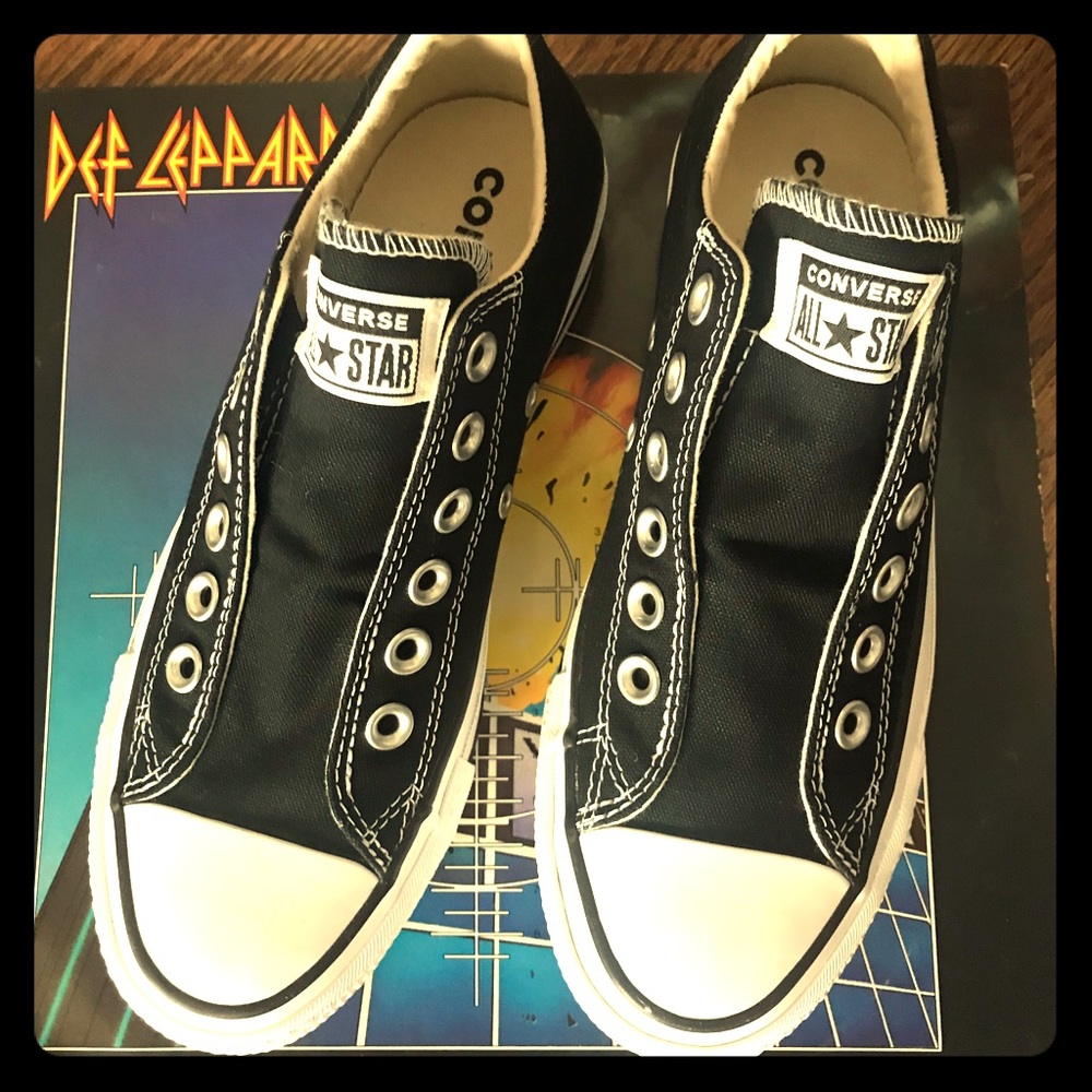 Women’s Converse Sneakers